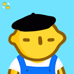 Little Lemon #6853