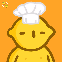 Little Lemon #1942