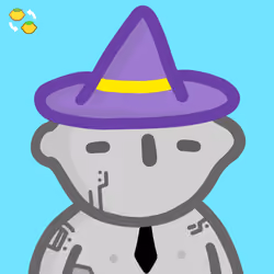 Little Lemon #1558