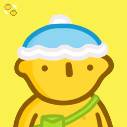 Little Lemon #6688