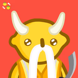 Little Lemon #8583