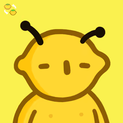 Little Lemon #7838