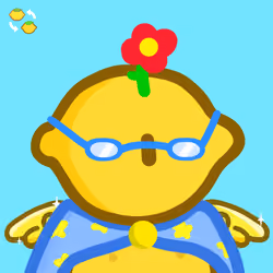 Little Lemon #9102
