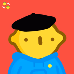 Little Lemon #9661