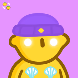 Little Lemon #705