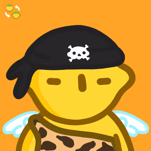 Little Lemon #3718