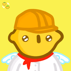 Little Lemon #9340