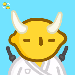 Little Lemon #6337
