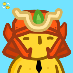 Little Lemon #6200