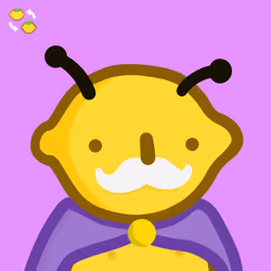 Little Lemon #7399