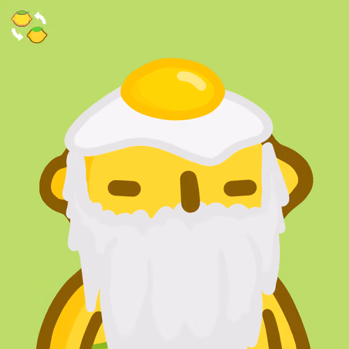 Little Lemon #3318