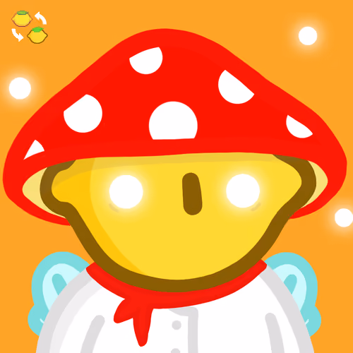 Little Lemon #6153
