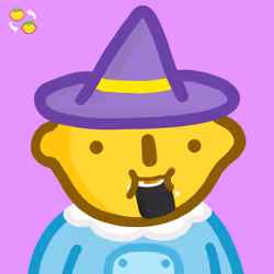 Little Lemon #988