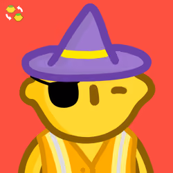 Little Lemon #9659