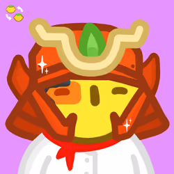 Little Lemon #3378