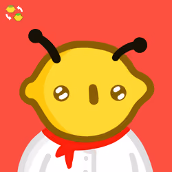 Little Lemon #5807