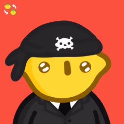 Little Lemon #3608