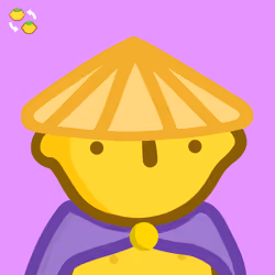 Little Lemon #4483