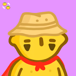 Little Lemon #5629