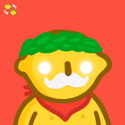 Little Lemon #2105