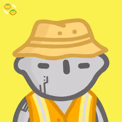 Little Lemon #7978