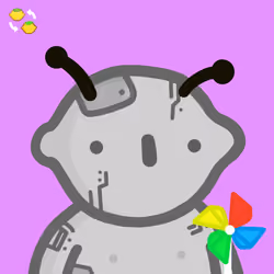 Little Lemon #4736