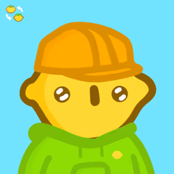 Little Lemon #5598