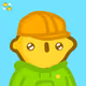 Little Lemon #5598