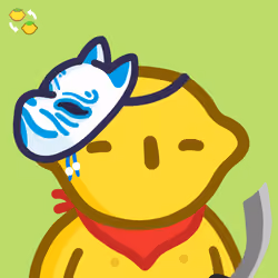 Little Lemon #1156