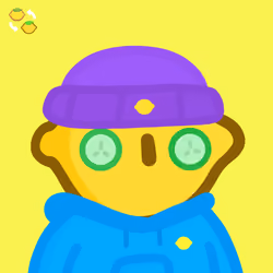 Little Lemon #4120