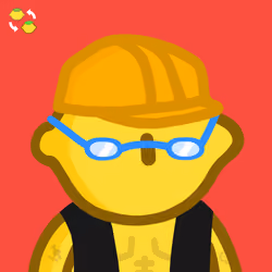 Little Lemon #5810