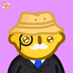 Little Lemon #1443