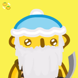 Little Lemon #6102