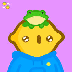 Little Lemon #6676