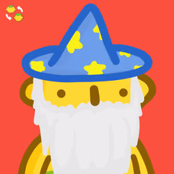 Little Lemon #5979