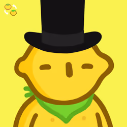 Little Lemon #6511