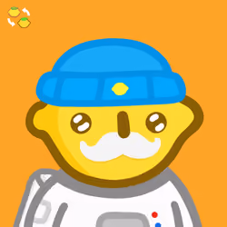 Little Lemon #2504