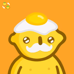 Little Lemon #5513