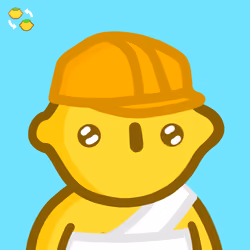 Little Lemon #9363