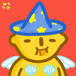 Little Lemon #4701