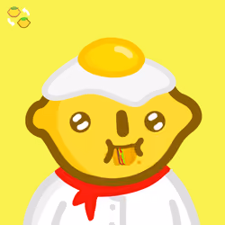 Little Lemon #9068