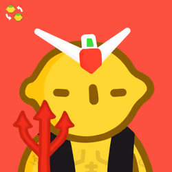 Little Lemon #3869