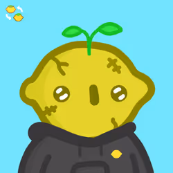 Little Lemon #882