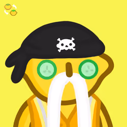 Little Lemon #1882