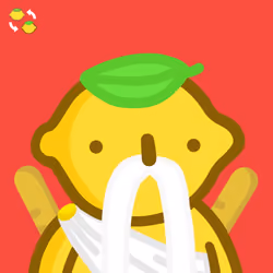 Little Lemon #5503
