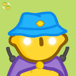 Little Lemon #4412