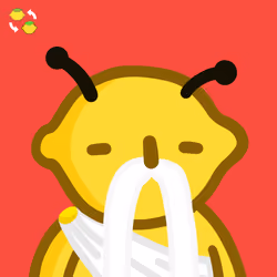 Little Lemon #4102