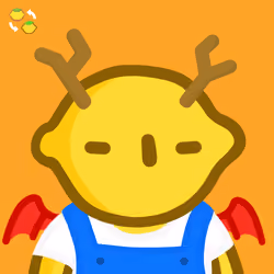 Little Lemon #3866