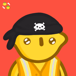 Little Lemon #2923