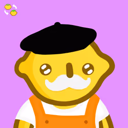 Little Lemon #1145